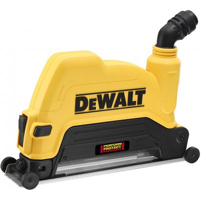 DeWALT DWE46229 – Zboží Mobilmania