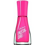 Sally Hansen Insta Dri lak na nehty 393 Cinna-Snap 9,17 ml – Sleviste.cz