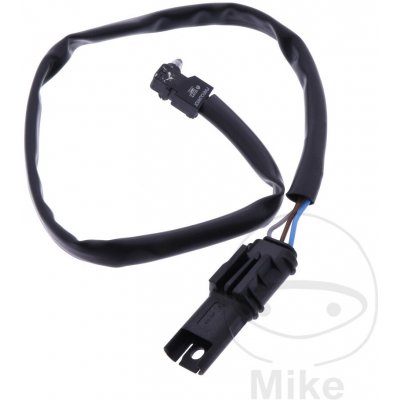 Originální díl spínač brzdového světla DUCATI DIAVEL 1260 S ABS 19-22, DIAVEL 1260 ABS 19-22, DIAVEL 1260 LAMBORGHINI ABS 21, XDIAVEL 1260 S ABS 16-24, XDIAVEL 1260 ABS 16-20, XDIAVEL 1260 BLACK STAR | Zboží Auto