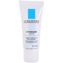 La Roche Posay Hydreane Extra Riche Cream 40 ml