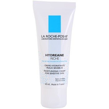 La Roche Posay Hydreane Extra Riche Cream 40 ml