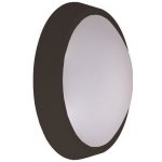 Eurolamp EU0101 – Hledejceny.cz