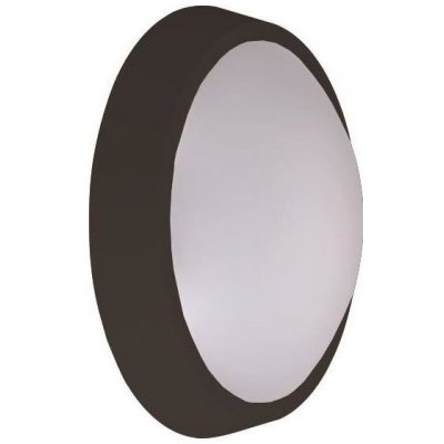Eurolamp EU0101 – Hledejceny.cz