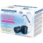 Aquaphor B200-H – Zboží Mobilmania