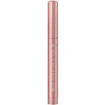 L'oréal paris Shadow stick 120 Magnetic Mauve 1,4 g – Zboží Mobilmania