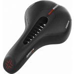Wittkop Medicus Air Flow Trekking 170 mm – Hledejceny.cz