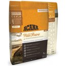 Acana Wild Prairie Cat 5,4 kg