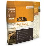 Acana Wild Prairie Cat 5,4 kg – Hledejceny.cz