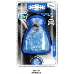 Power Air Sachet de Luxe Breeze – Hledejceny.cz
