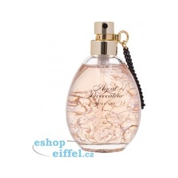 Agent Provocateur Petale Noir parfémovaná voda dámská 30 ml