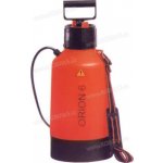 Kwazar Orion 6l – Zbozi.Blesk.cz