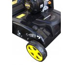 PROTECO 51.06-VB-380 – HobbyKompas.cz