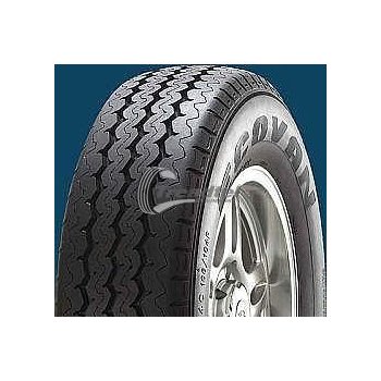 Federal Ecovan 185/80 R14 102R