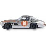 SCX Original Mercedes-Benz 300 SL Coupé Panamerican – Hledejceny.cz