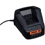 ECHO LCJQ-560 – Zboží Dáma