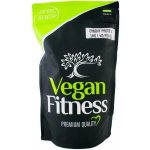 Vegan Fitness Dýňový Protein 1000 g – Hledejceny.cz