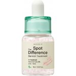 Axis Spot the Difference Blemish Treatment 15 ml – Hledejceny.cz