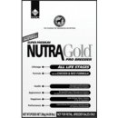 Nutra Gold Breeder Bag 20 kg