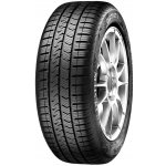 Vredestein Quatrac 5 195/65 R15 91V – Hledejceny.cz