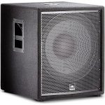 JBL JRX 218S – Zboží Dáma