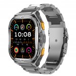 ARMODD Titan GPS – Zboží Živě