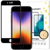 Tvrzené sklo pro mobilní telefony Wozinsky Full Glue iPhone 7, 8 Case friendly zakřivené 7426825371164