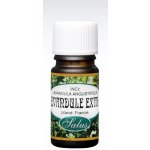 Saloos esenciální olej Levandule extra 10 ml – Sleviste.cz
