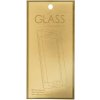 Tvrzené sklo pro mobilní telefony GoldGlass Tvrzené sklo Samsung J3 2017 14459 Sun-14459