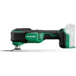 Hikoki CV18DAW4Z – Zboží Dáma