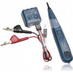 Fluke Networks Pro3000 Kit – Hledejceny.cz