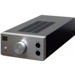 STAX SRM-727II BK – Zboží Mobilmania