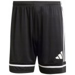 adidas SQUADRA 25 černé JH3402 S – Sleviste.cz
