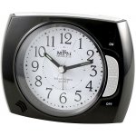 MPM C01.2572 – Zboží Mobilmania
