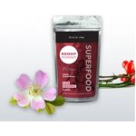 Health Link Bio Šípkový prášek 100 g – Hledejceny.cz
