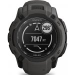 Garmin Instinct 2X Solar – Zbozi.Blesk.cz