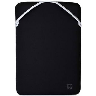 HP Protective Reversible 2F2J1AA 14″ Blk/Slv