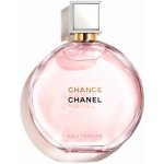 Chanel Chance Eau Tendre parfémovaná voda dámská 150 ml – Zboží Mobilmania