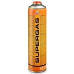 Kemper SUPERGAS 330g 600ml – Zboží Dáma