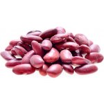 Country Life Červené fazole ledvina Bio 0,5 kg – Hledejceny.cz