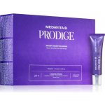 MedaVita Prodige Instant Magnifying sérum na vlasy pH 4 4x15 ml – Hledejceny.cz