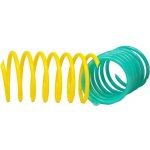 Papillon Interaktivní pružina 5 cm – Zbozi.Blesk.cz