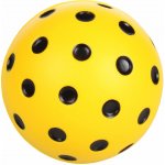 Silent Pickleball žlutá 1 ks – Hledejceny.cz