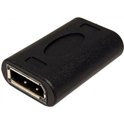 OEM DisplayPort DP(F) - DP(F), 4K@60Hz 12.99.3165 – Zboží Mobilmania