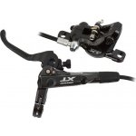 Shimano Deore XT BL-T8100/BR-M8120 – Zboží Dáma