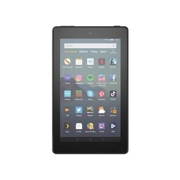 Amazon Kindle Fire 7 32 GB