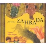 Zahrada – Hledejceny.cz
