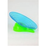 Trixie kolečko běhací 30 cm – Sleviste.cz