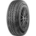 Goodride H188 215/60 R16 108/106T