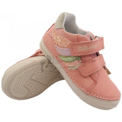 D.D.step 040-51390B meruňkové – Zboží Dáma D.D.step 040-51390B meruňkové – Zboží Dáma