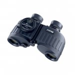 Steiner Navigator 7x30 – Zboží Živě